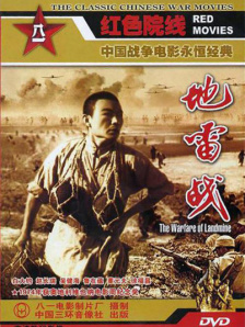 日本丰满护士videoss